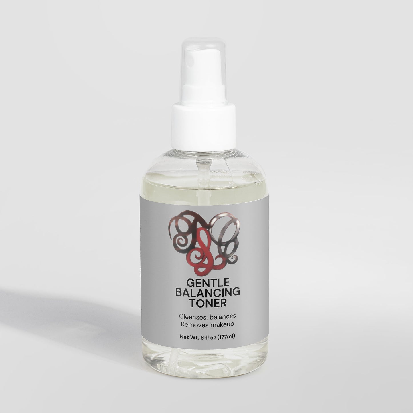 Gentle Balancing Toner