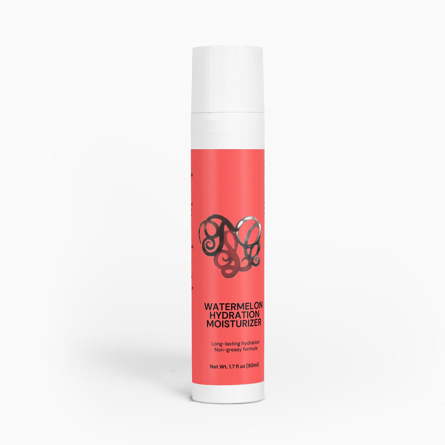 Watermelon Hydration Moisturizer