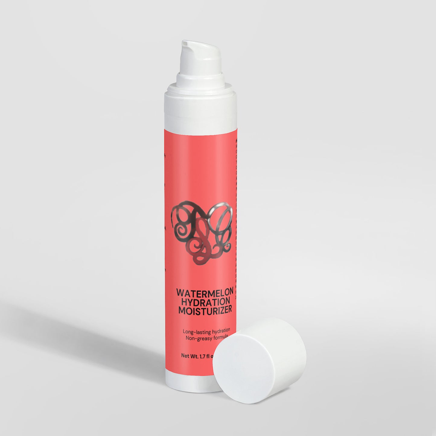 Watermelon Hydration Moisturizer