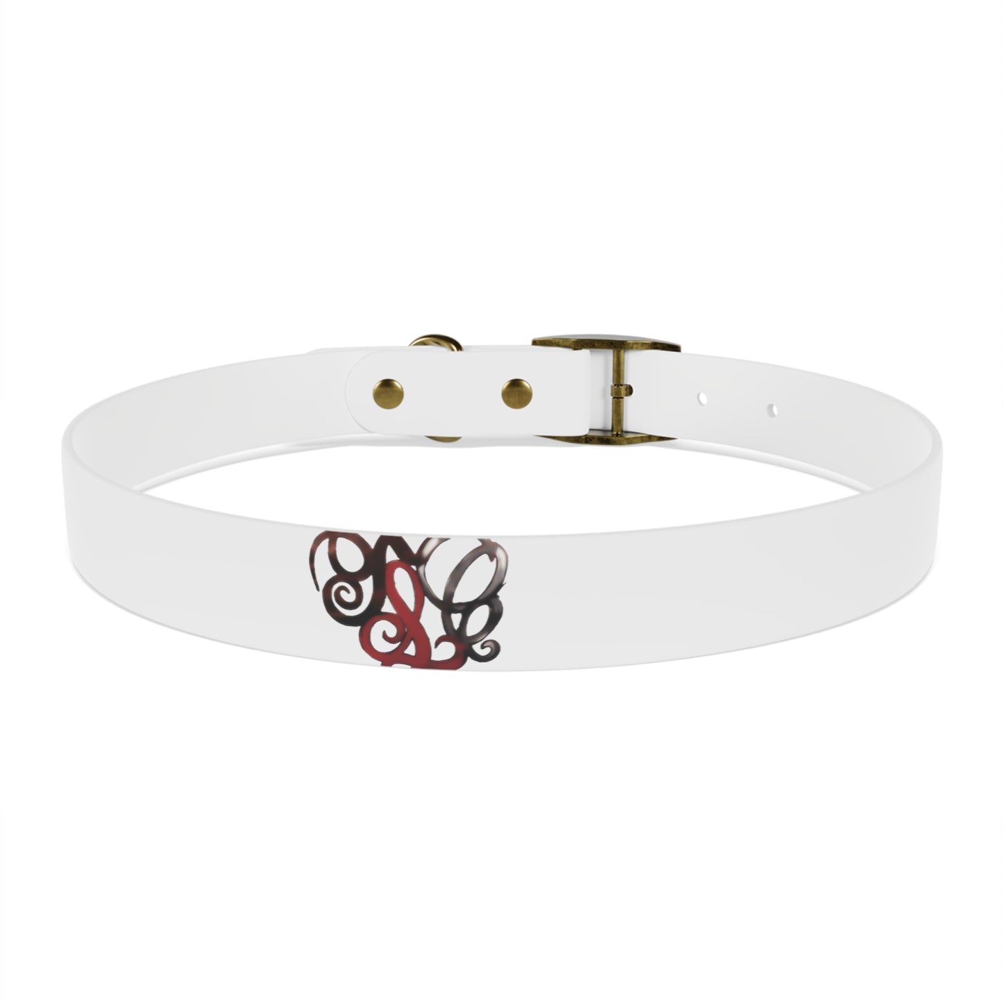 Dog Collar