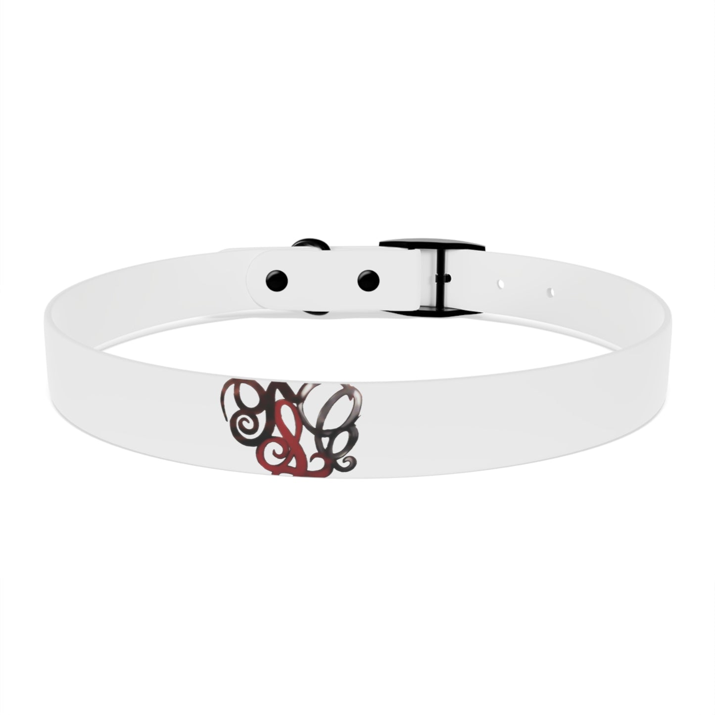 Dog Collar