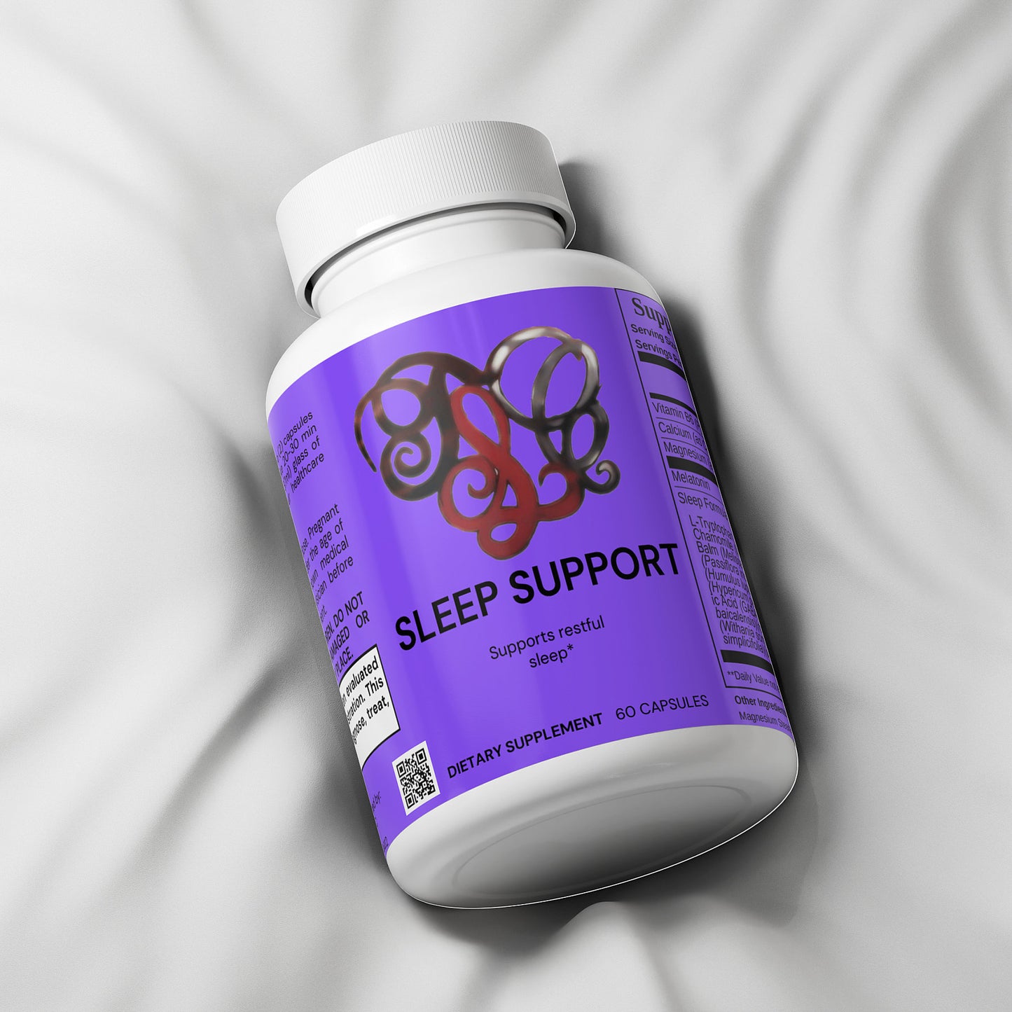 Sleep Support