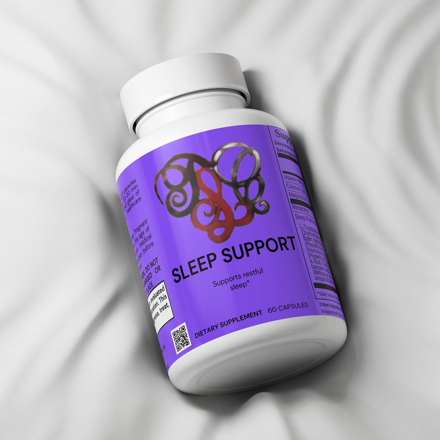 Sleep Support