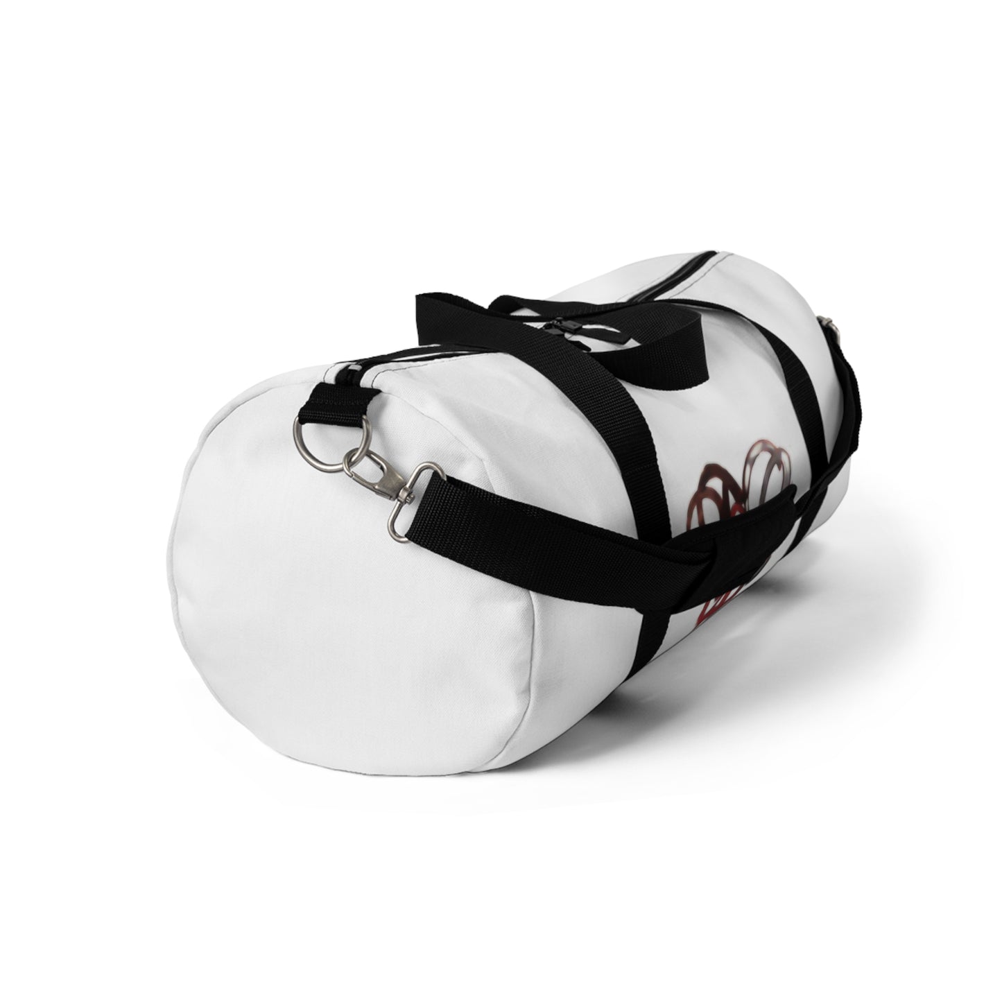 Duffel Bag