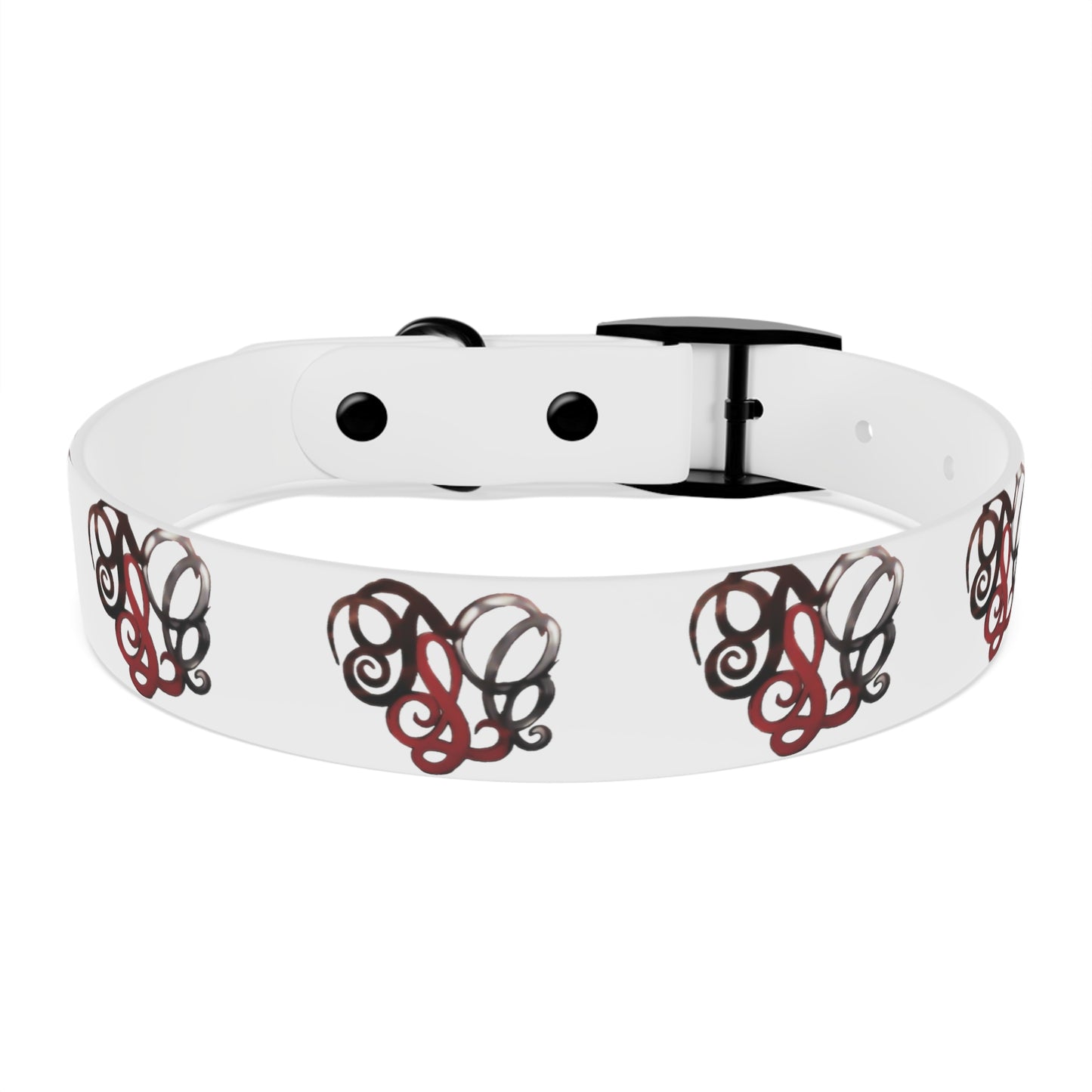 Dog Collar