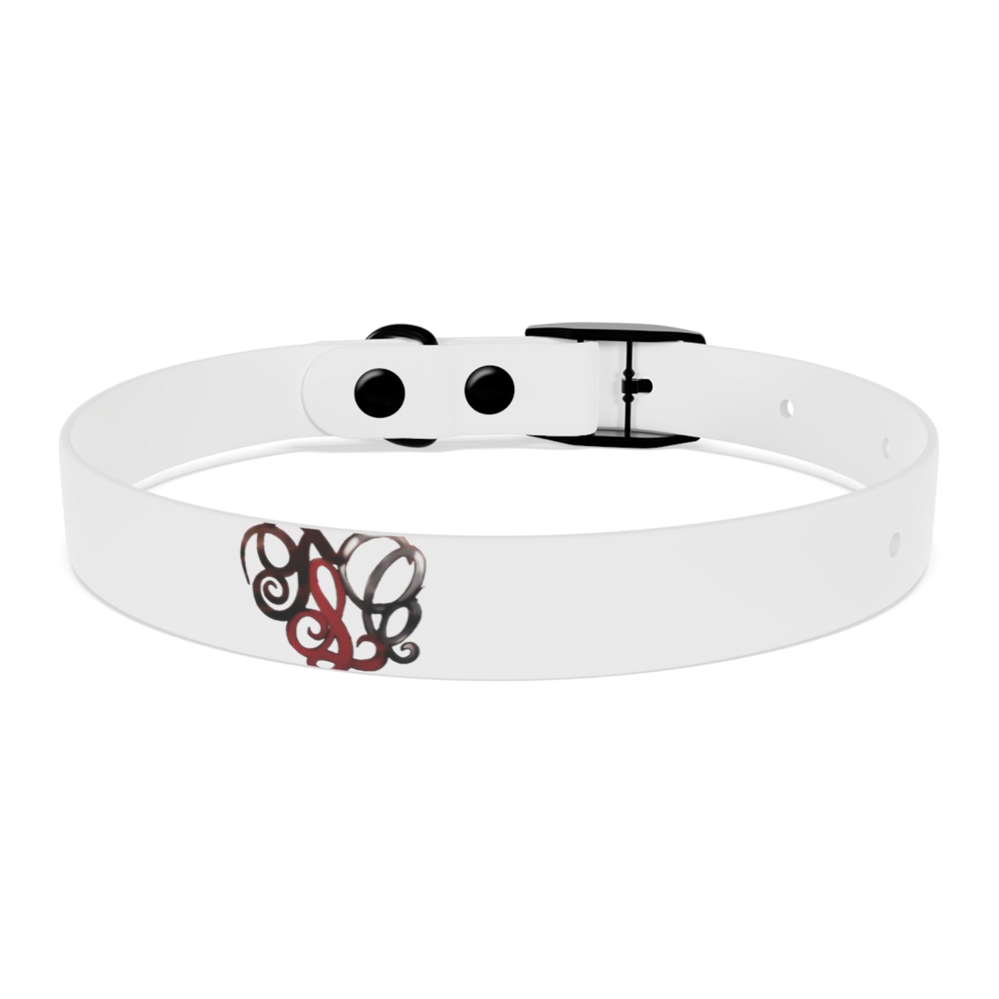 Dog Collar