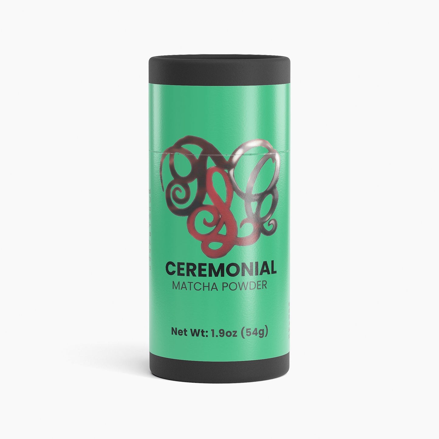 Ceremonial Matcha Powder