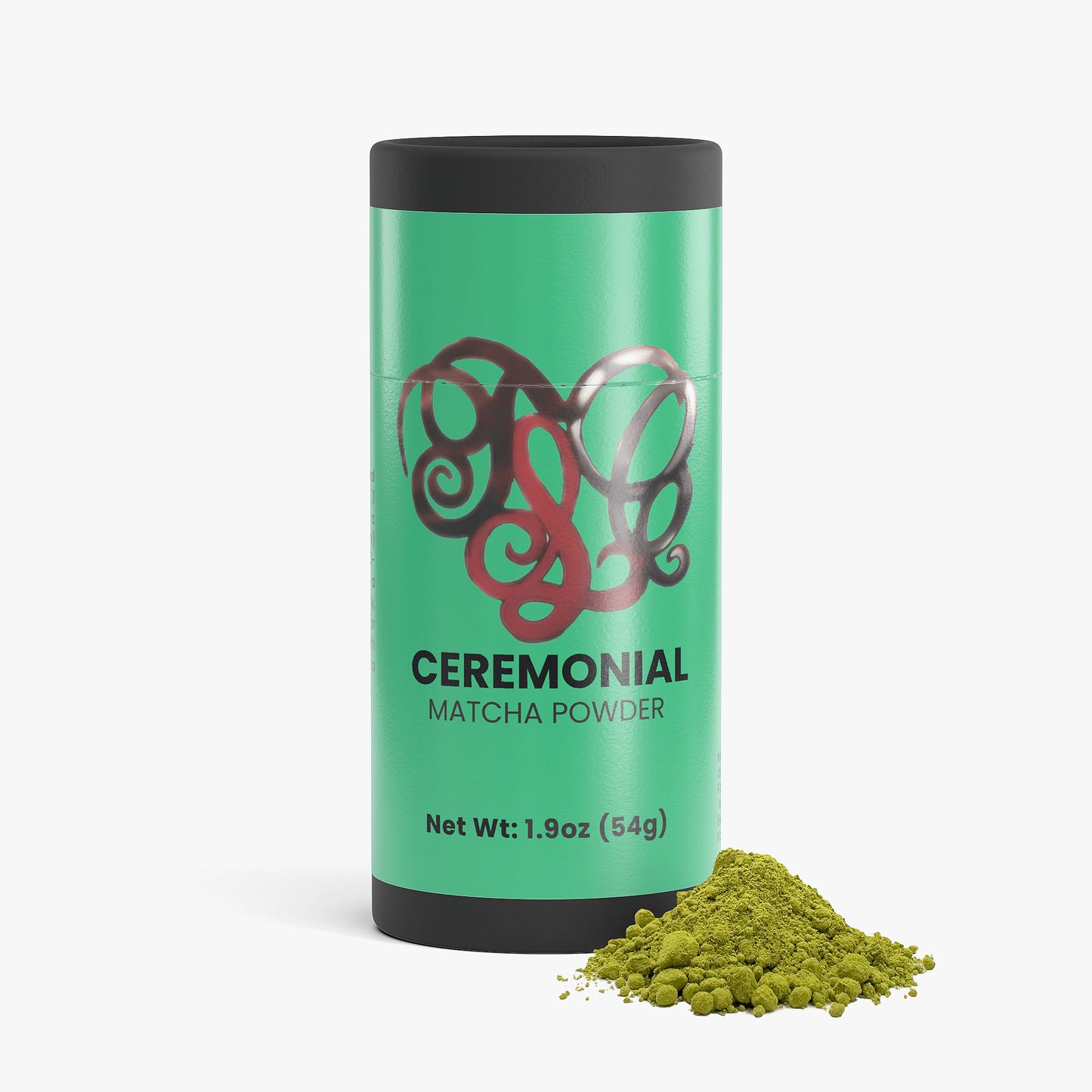 Ceremonial Matcha Powder