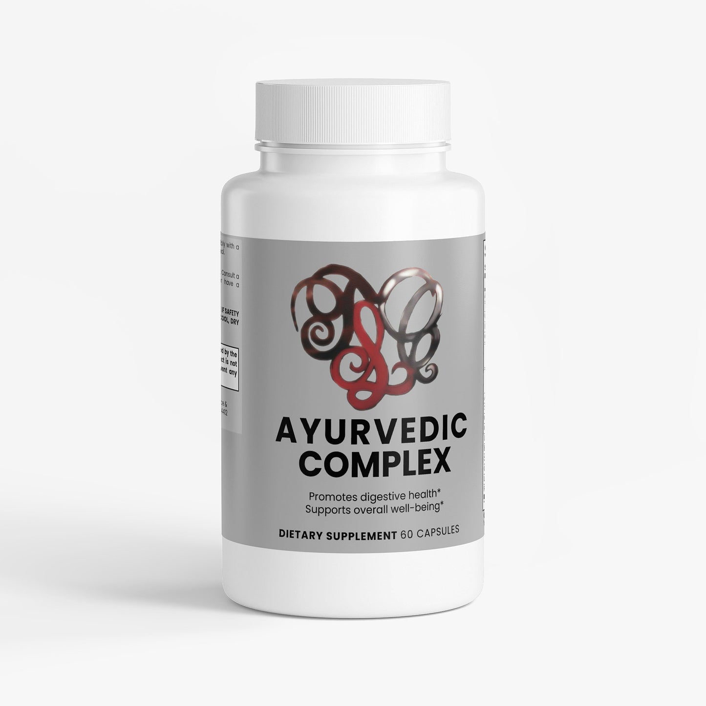 Ayurvedic Complex