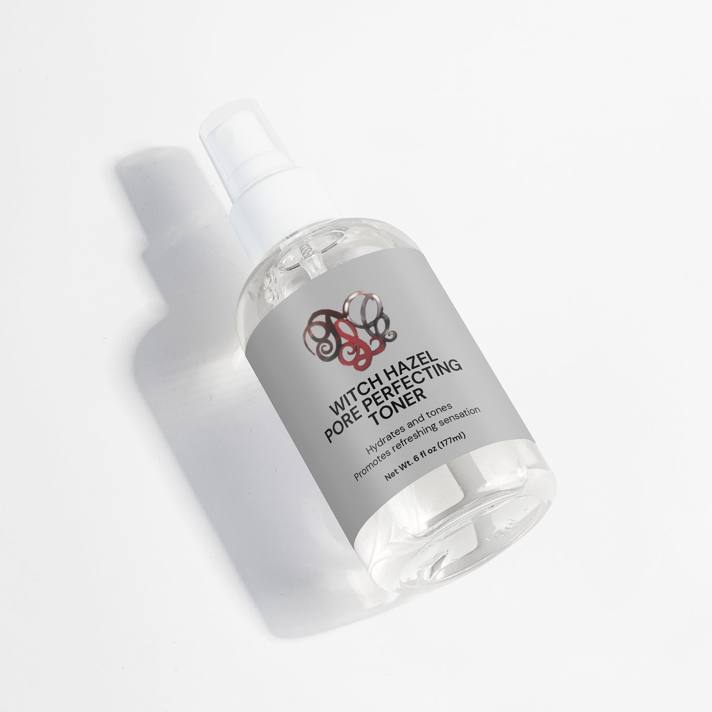 Witch Hazel Pore Perfecting Toner
