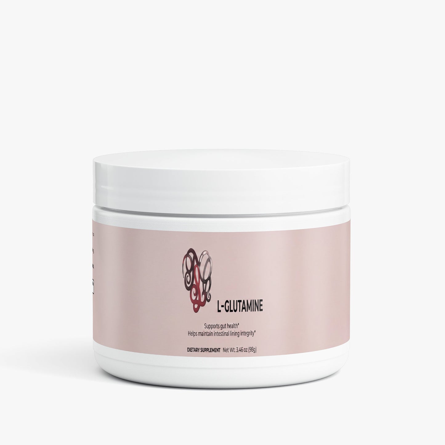 L-Glutamine