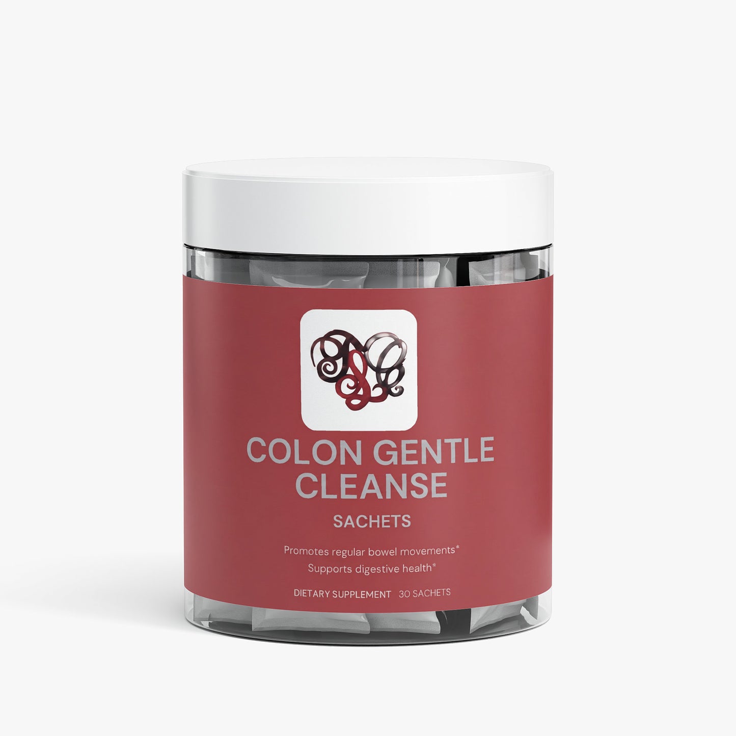 Colon Gentle Cleanse