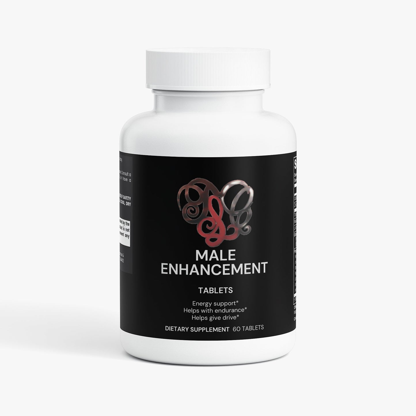 Male Enhancement