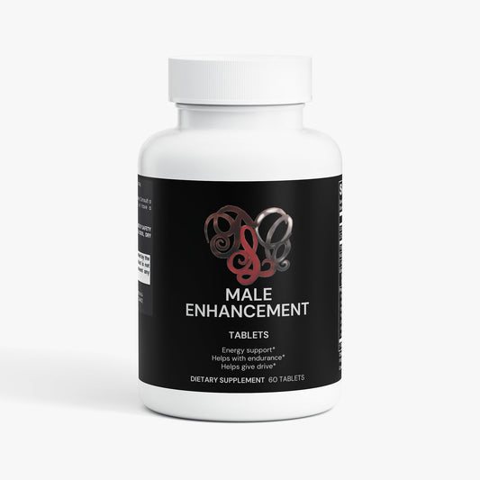 Male Enhancement