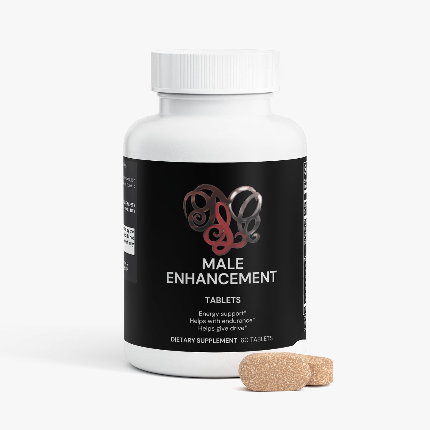 Male Enhancement