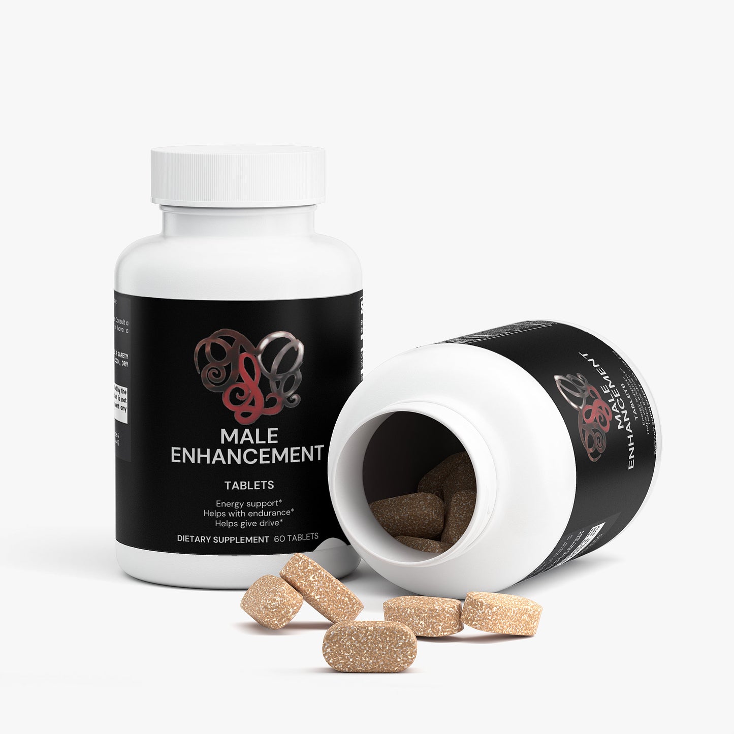 Male Enhancement