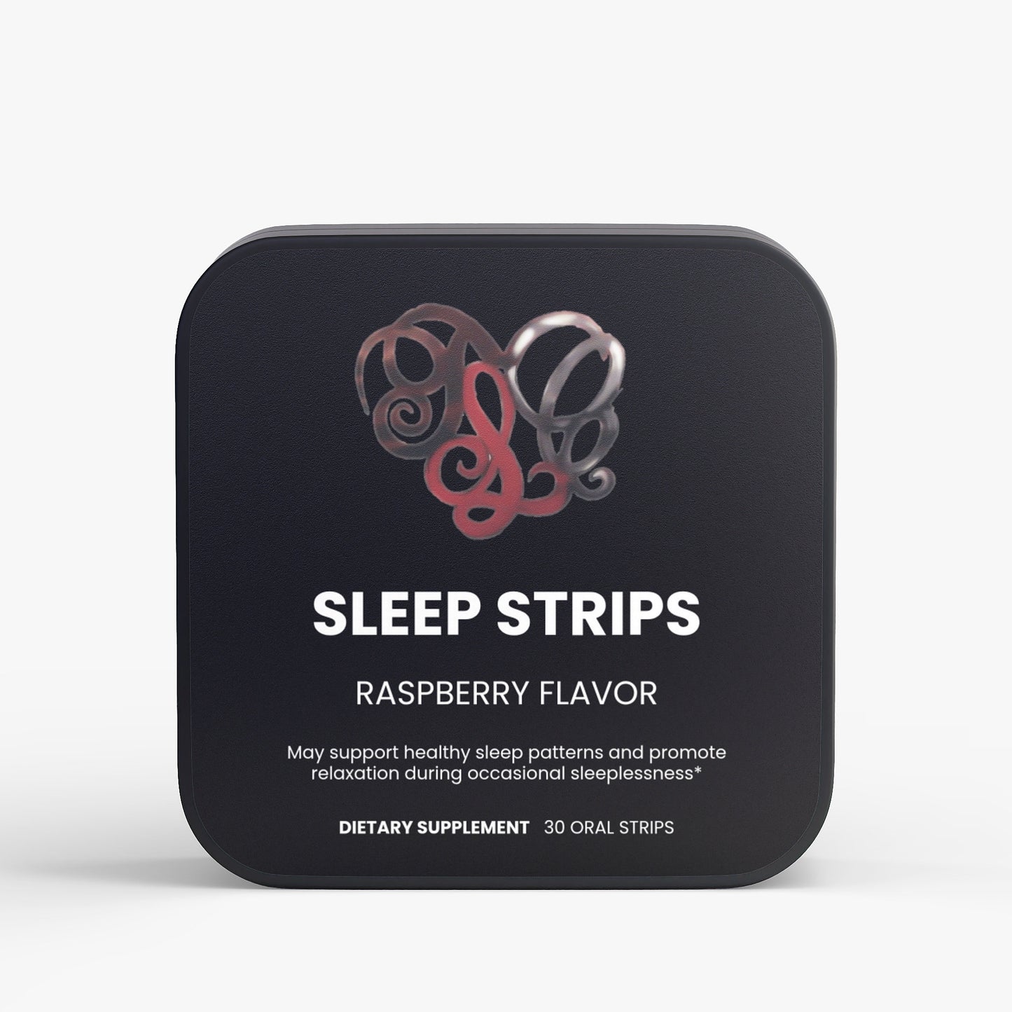 Sleep Strips