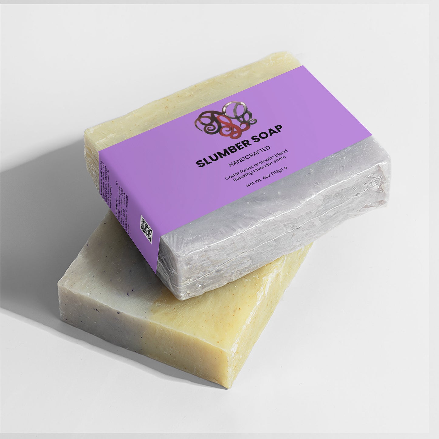 Slumber Soap