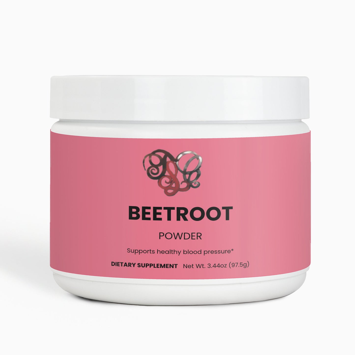 Beetroot Powder