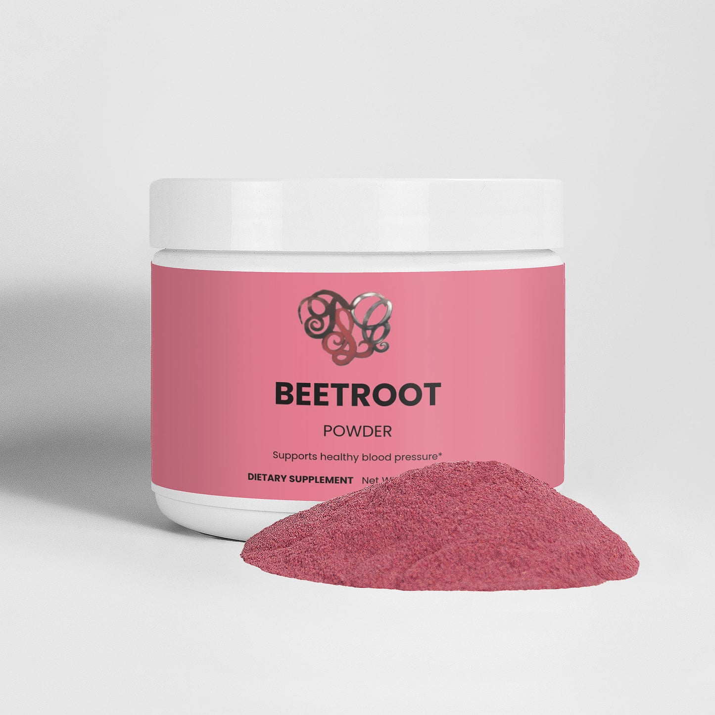 Beetroot Powder