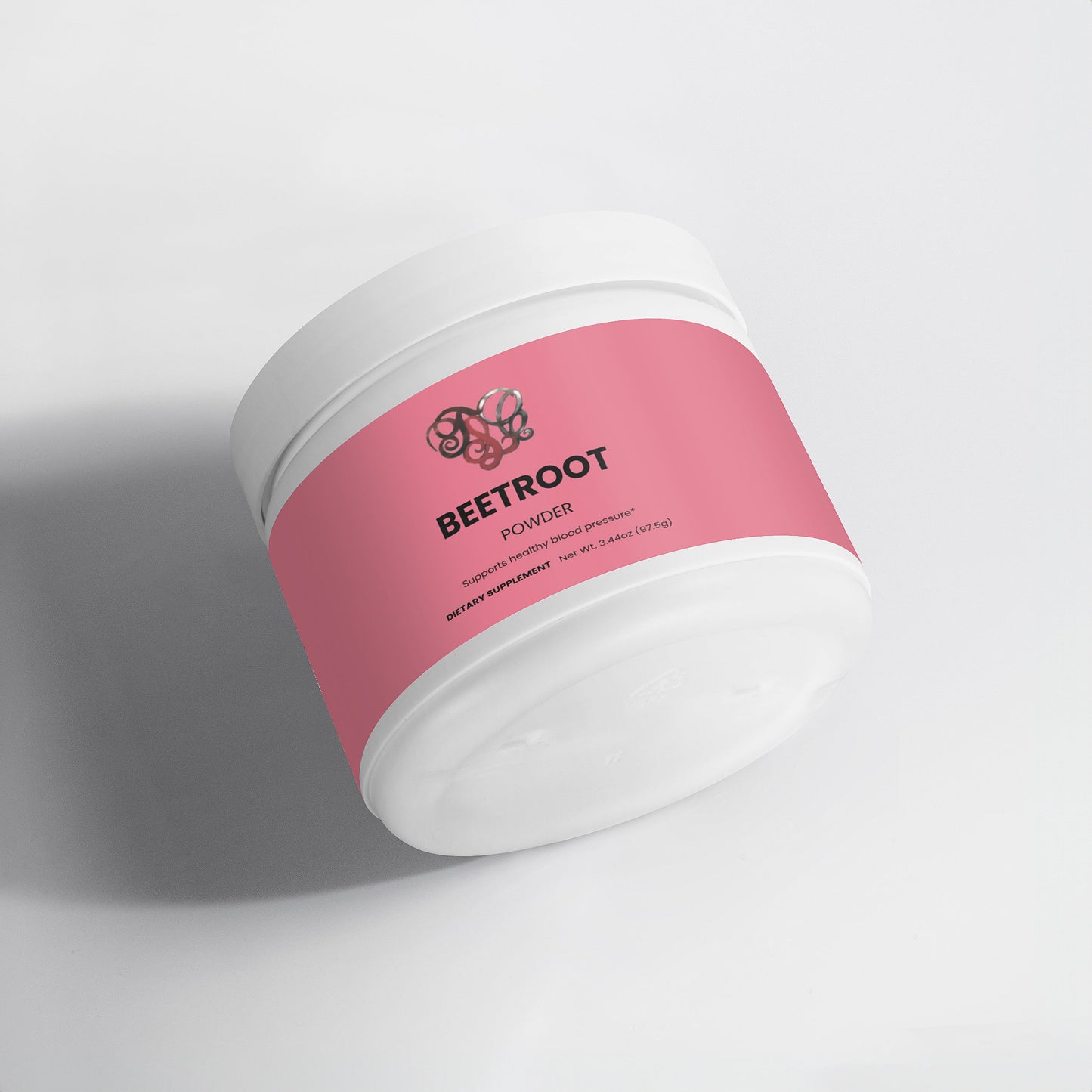 Beetroot Powder
