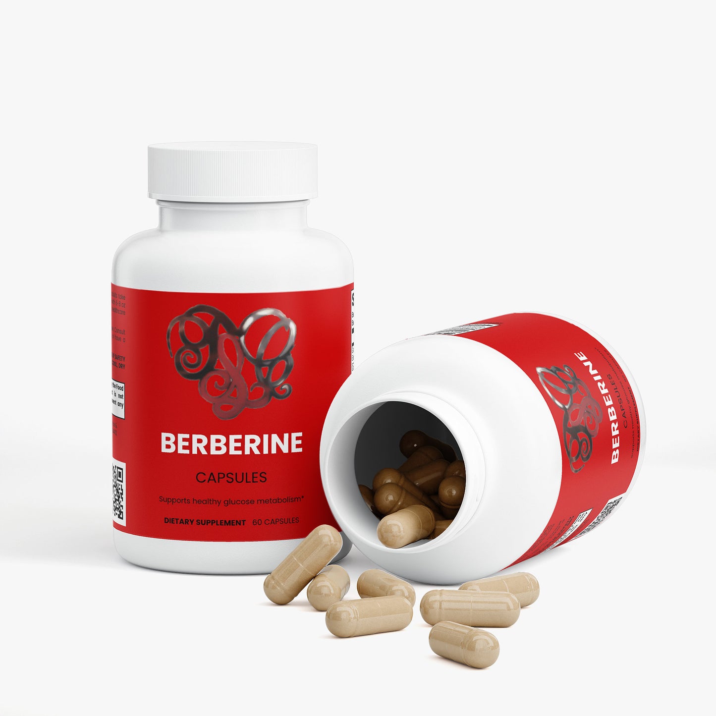 Berberine