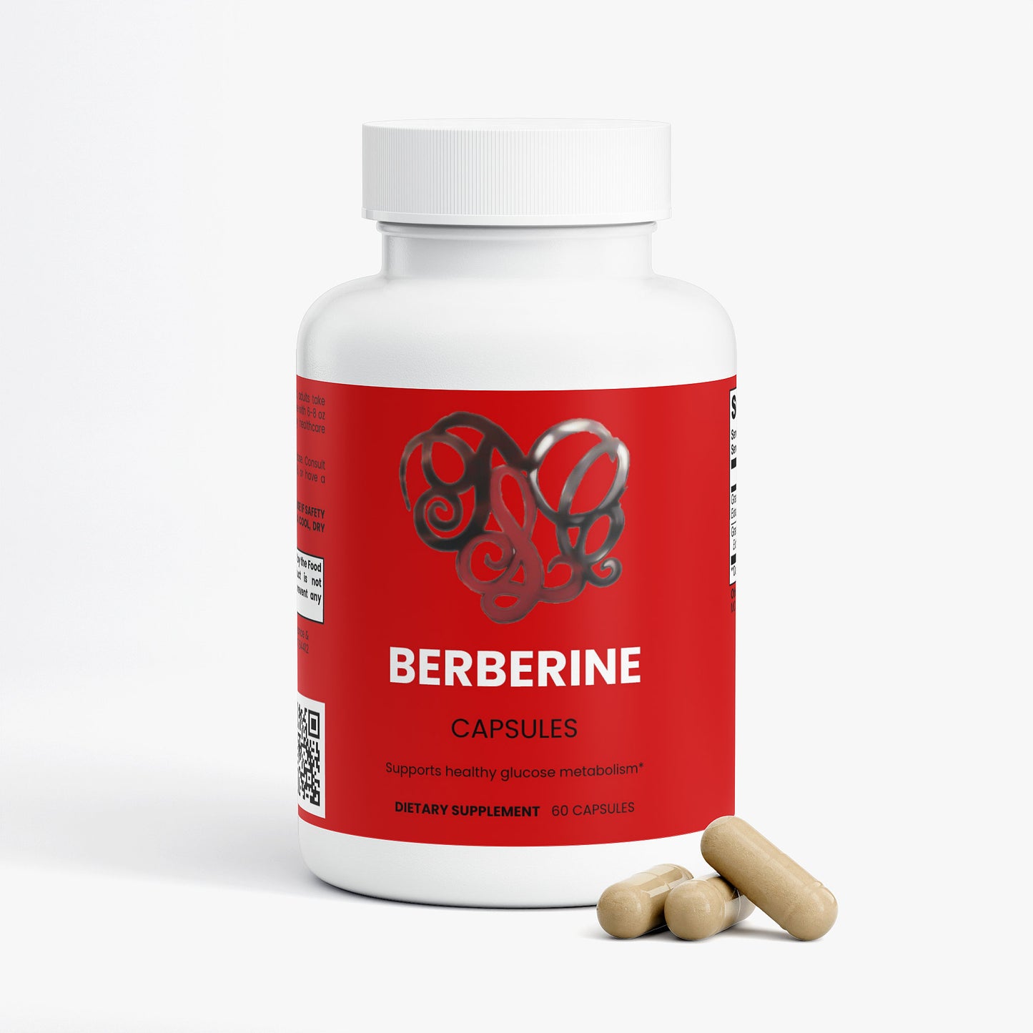 Berberine