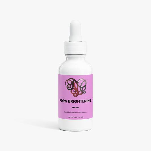 PDRN Brightening Serum