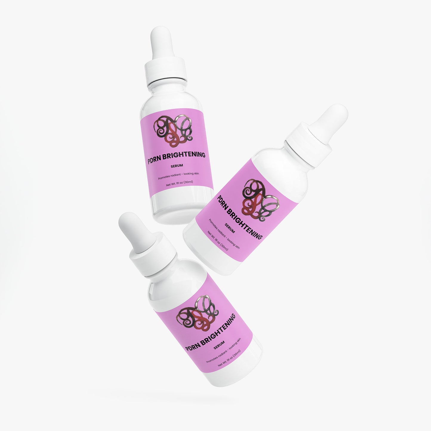 PDRN Brightening Serum