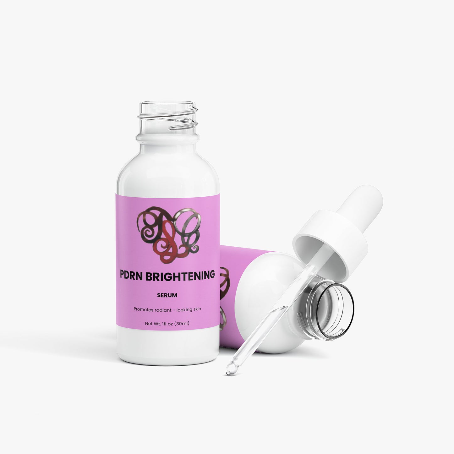 PDRN Brightening Serum