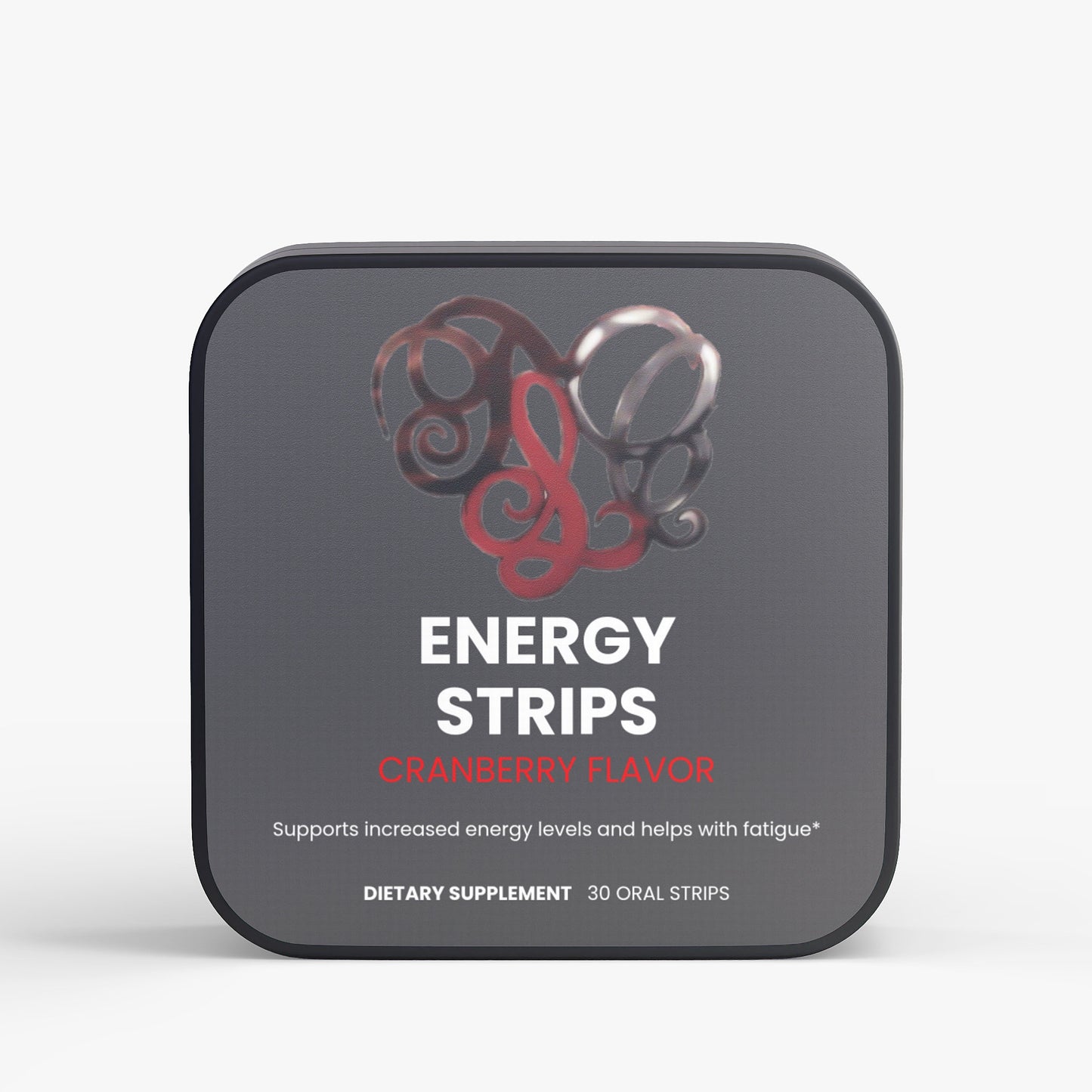 Energy Strips