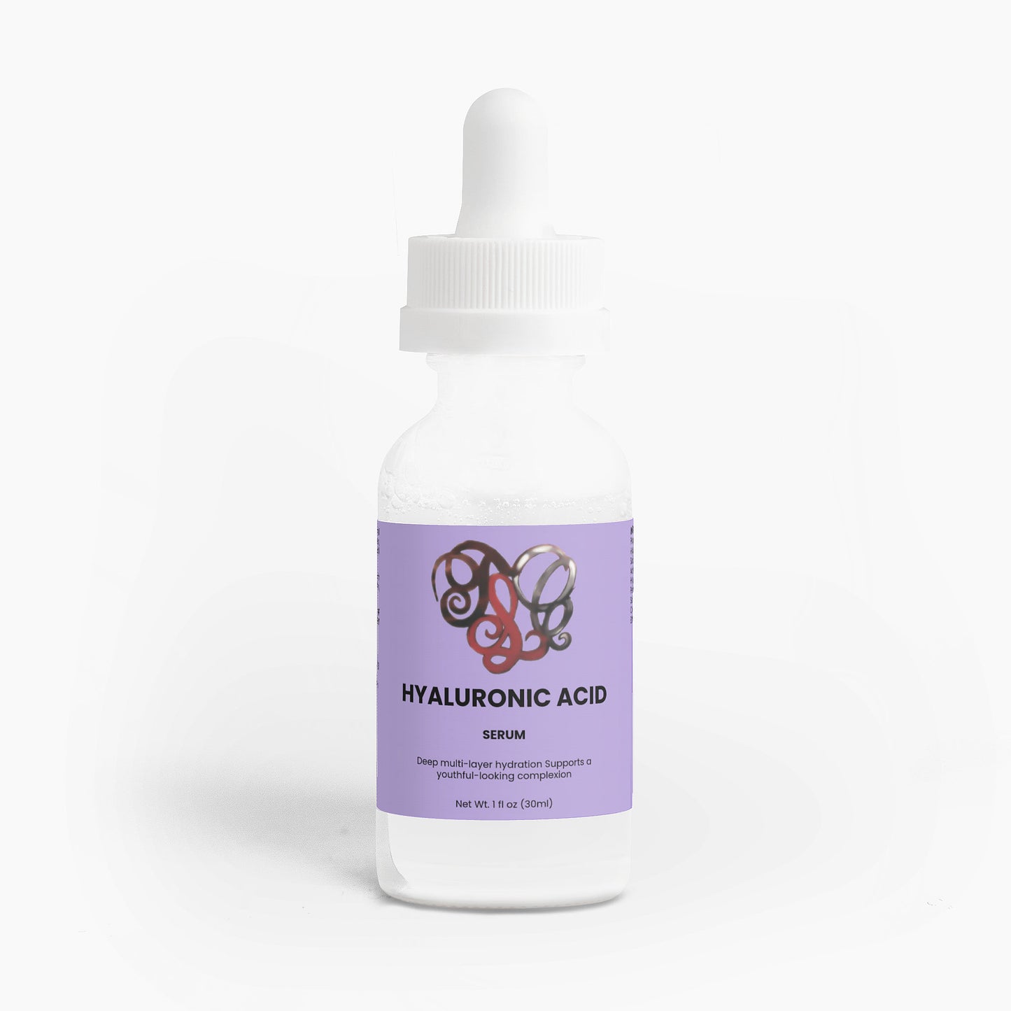 Hyaluronic Acid Serum