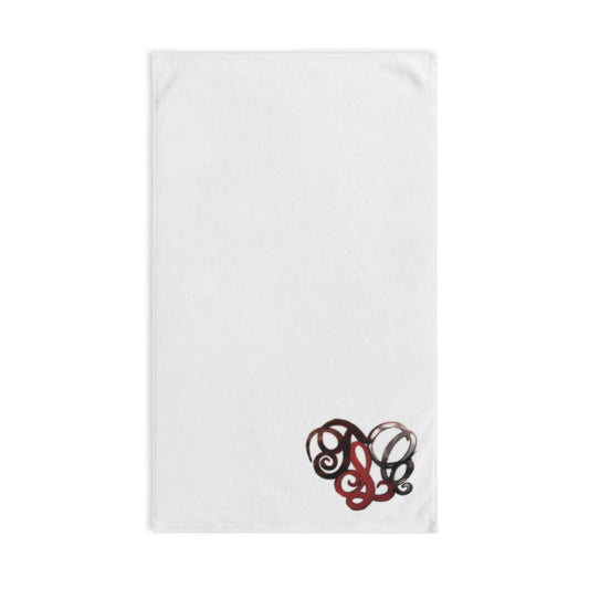 Hand Towel