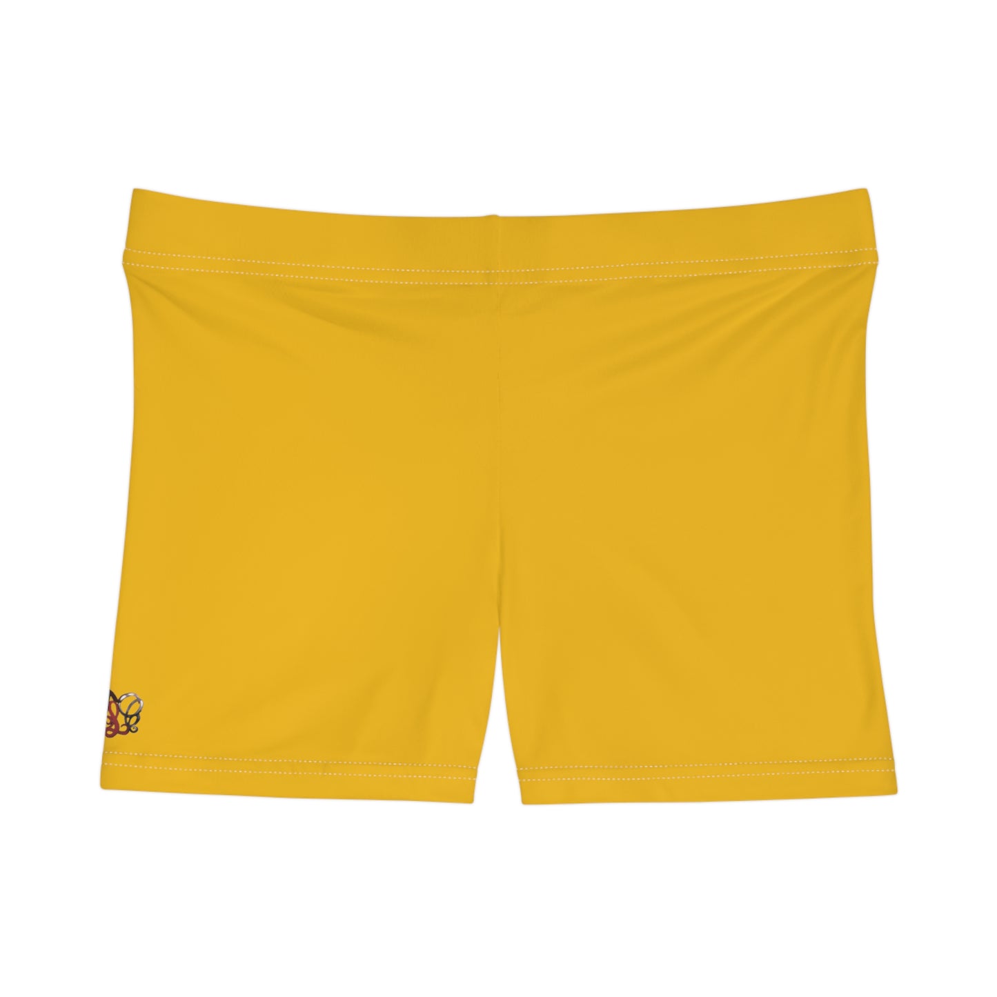 Women's Shorts (AOP)