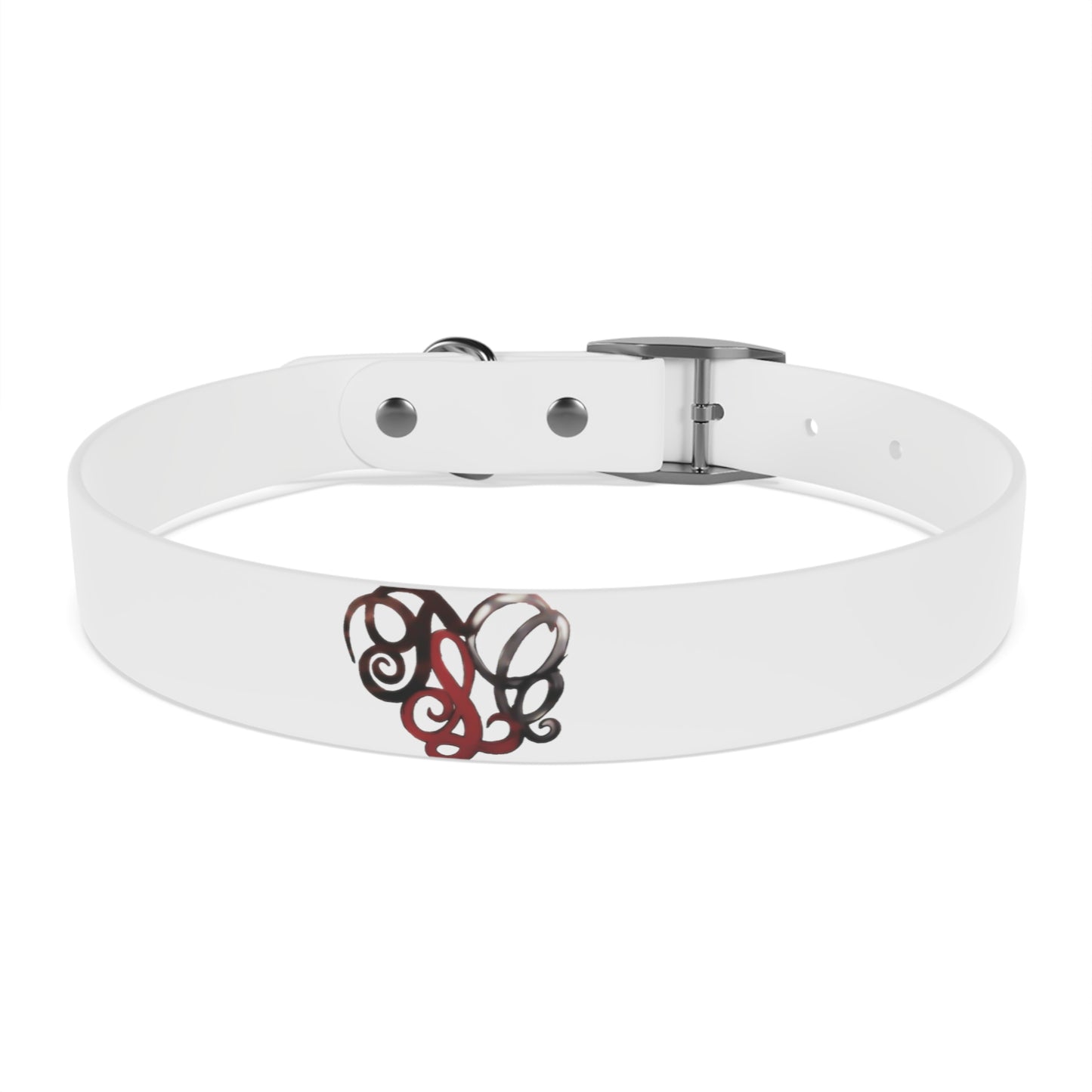 Dog Collar