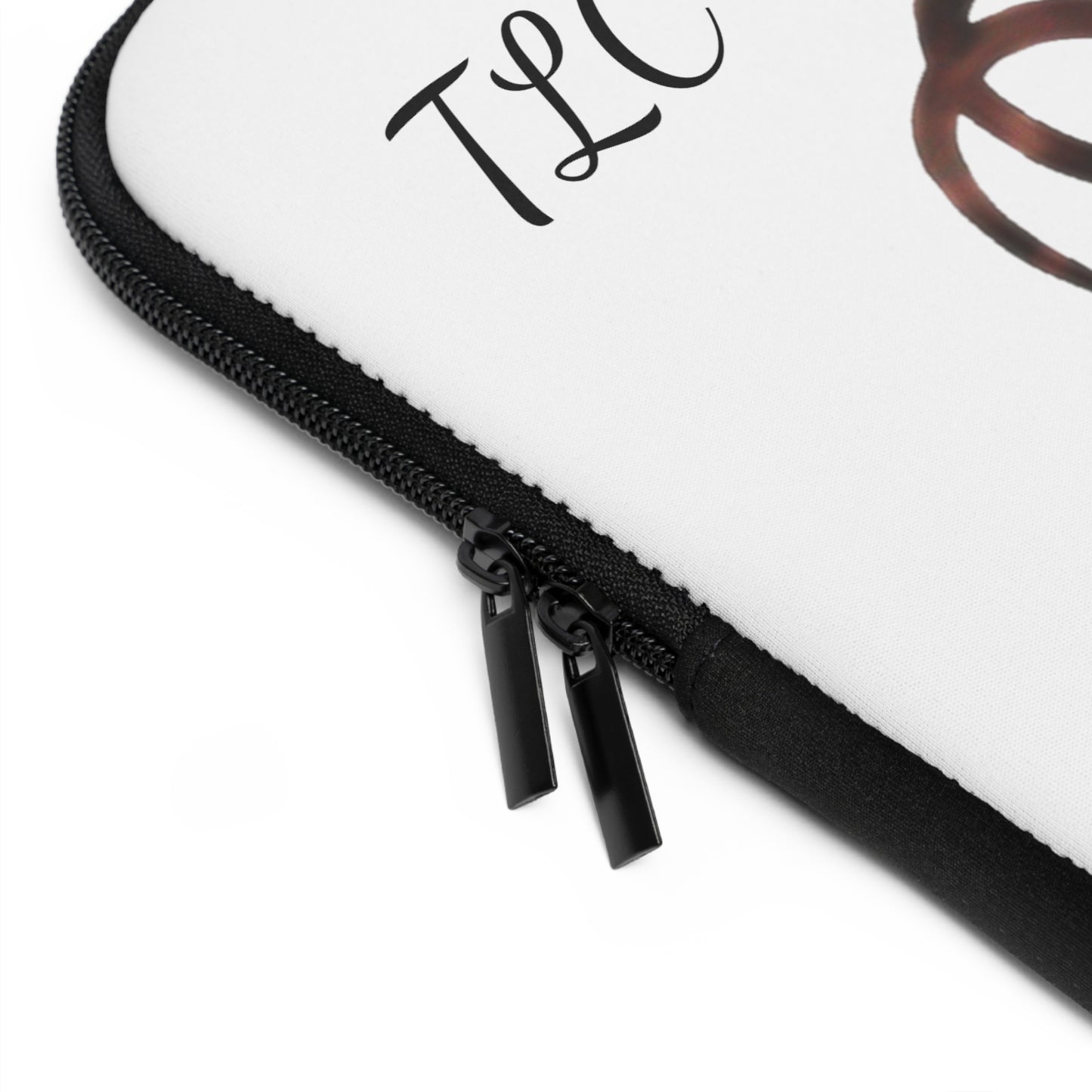 Laptop Sleeve