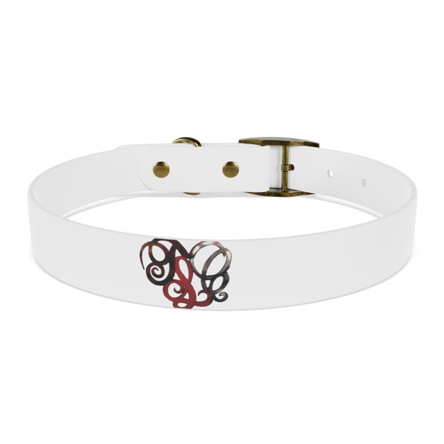 Dog Collar