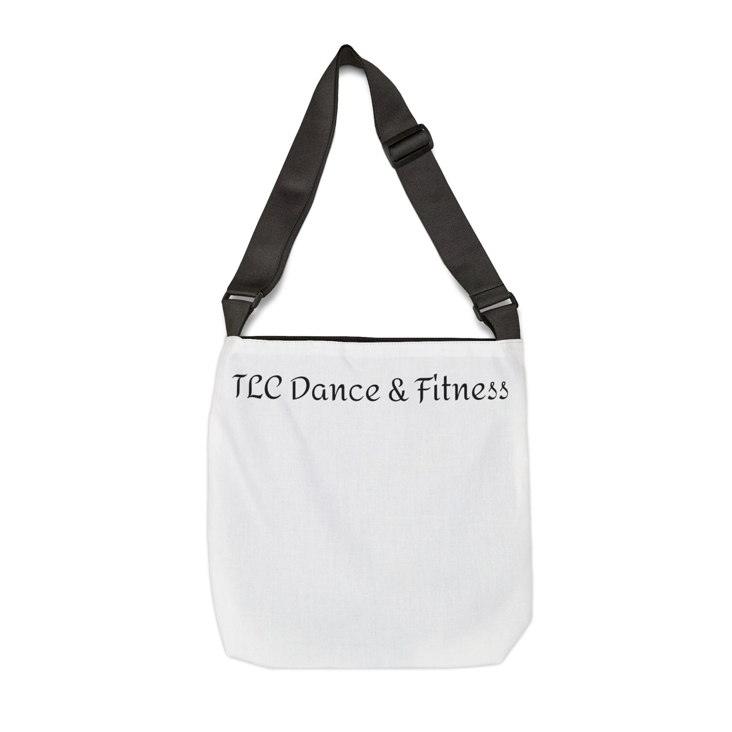 Adjustable Tote Bag (AOP)