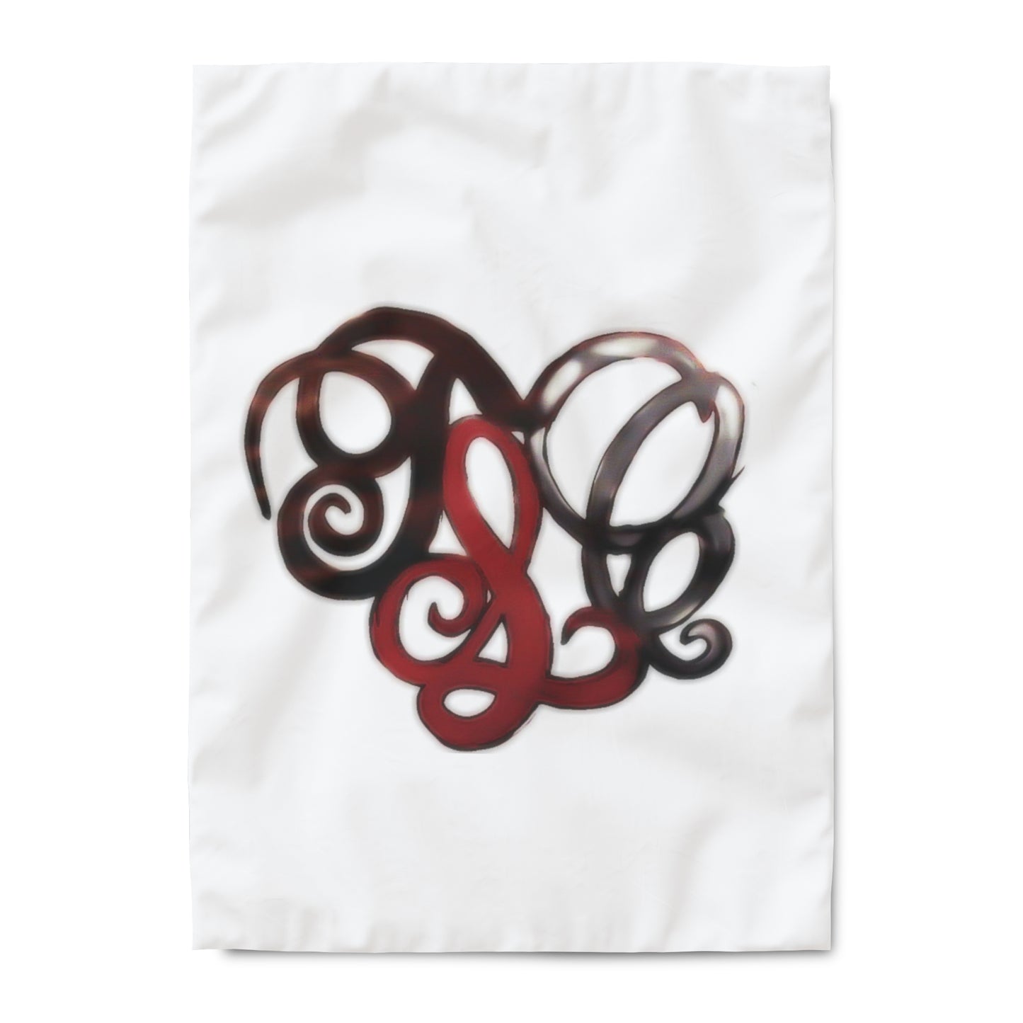 Duvet Cover