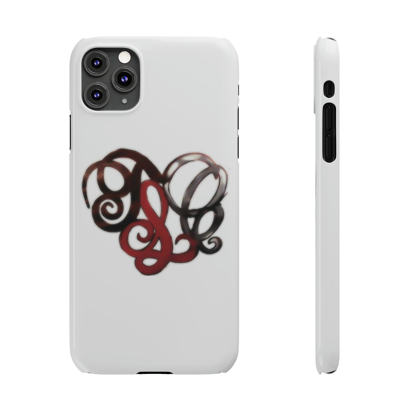 Slim Phone Cases, Case-Mate