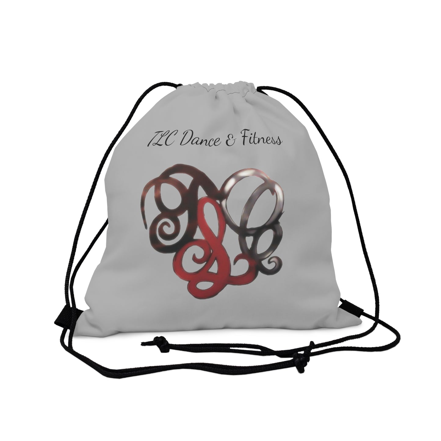 Outdoor Drawstring Bag