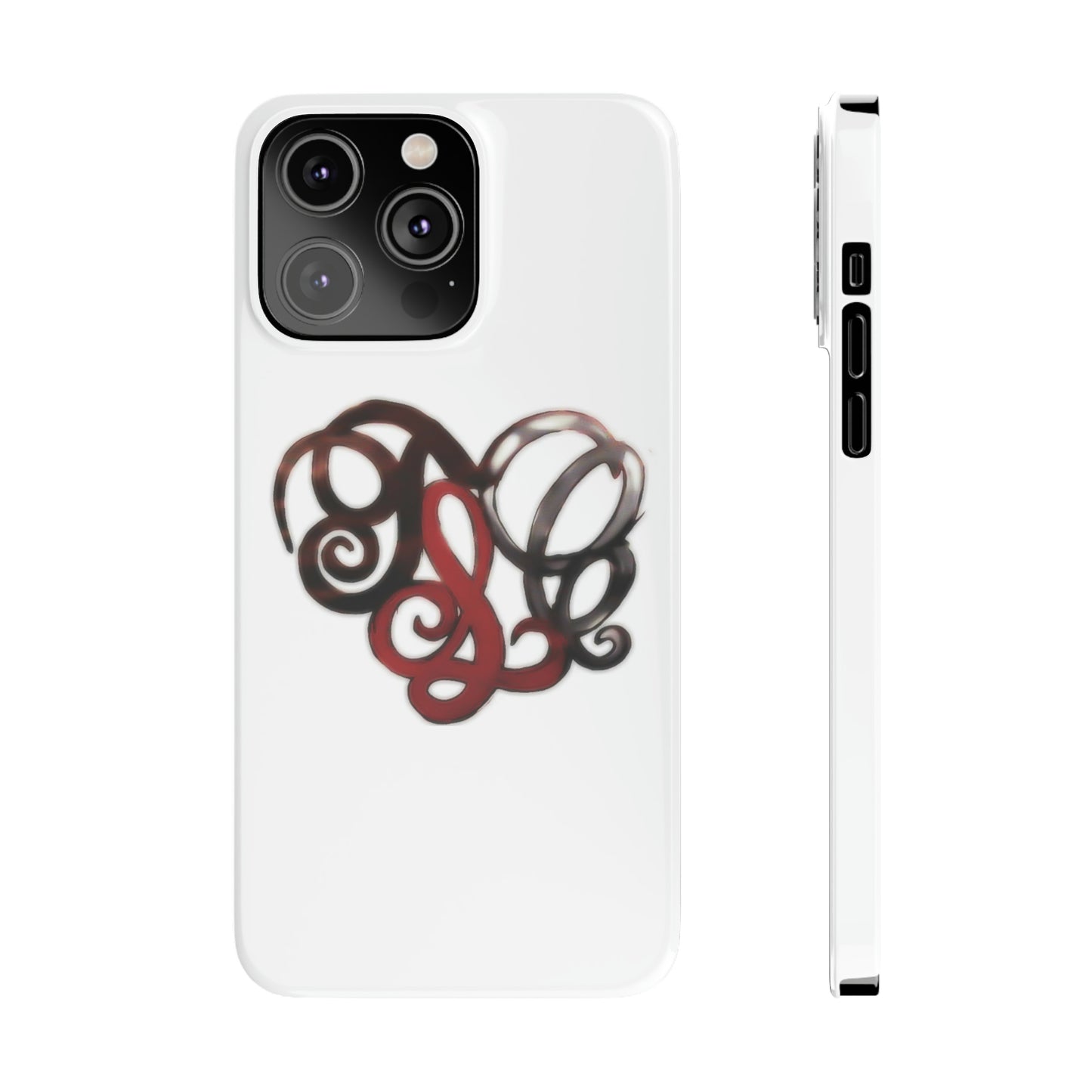 Slim Phone Cases, Case-Mate