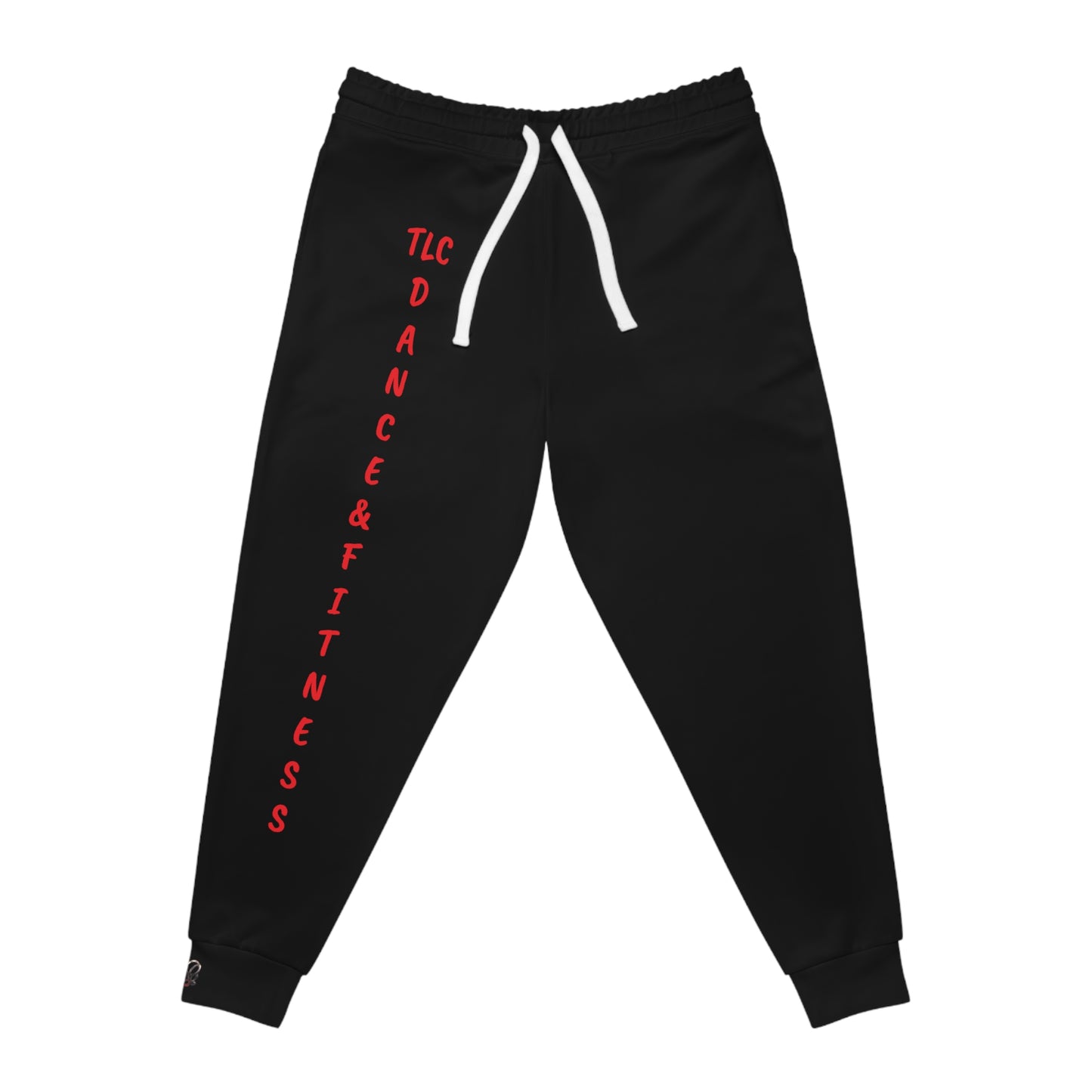 Athletic Joggers (AOP)