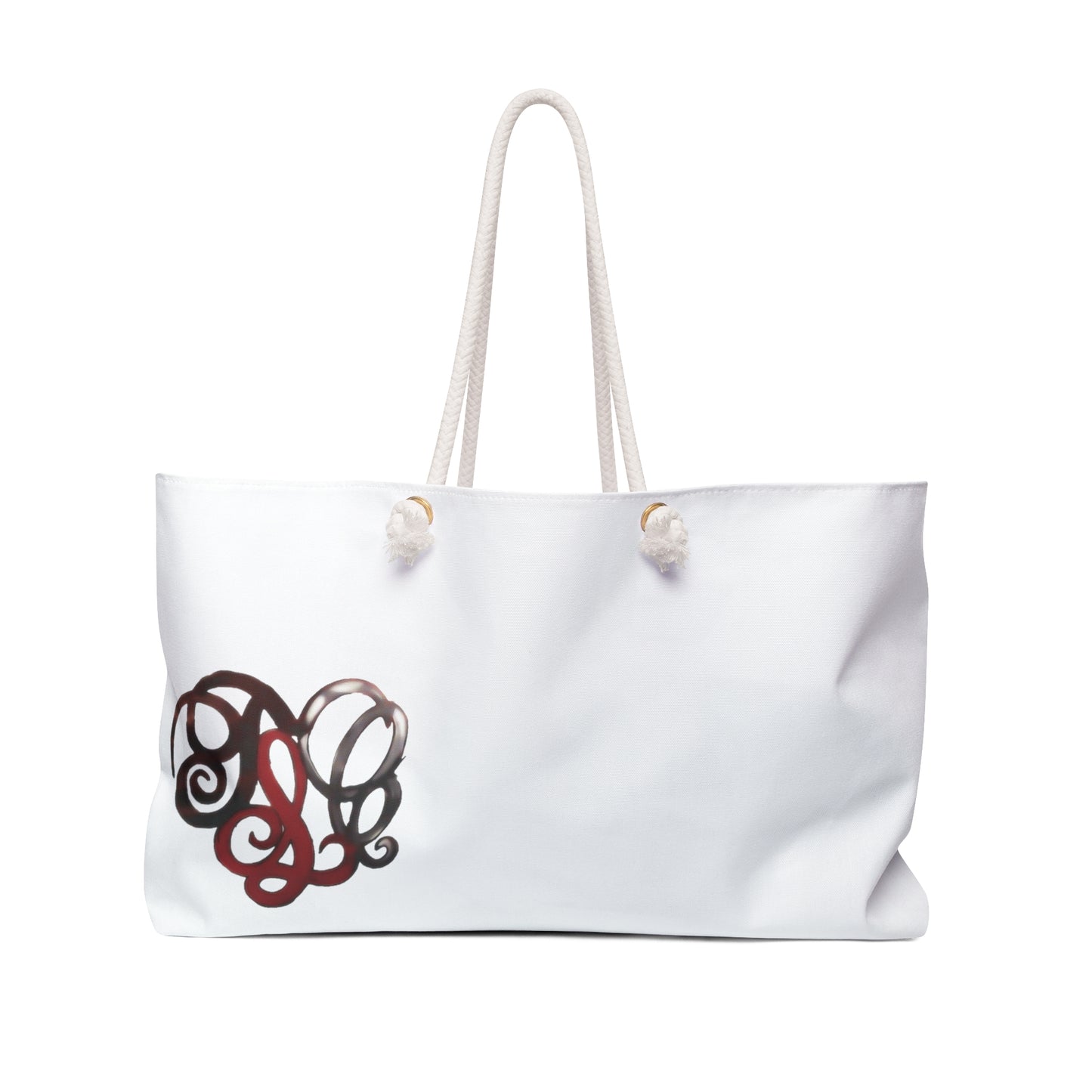 Weekender Bag
