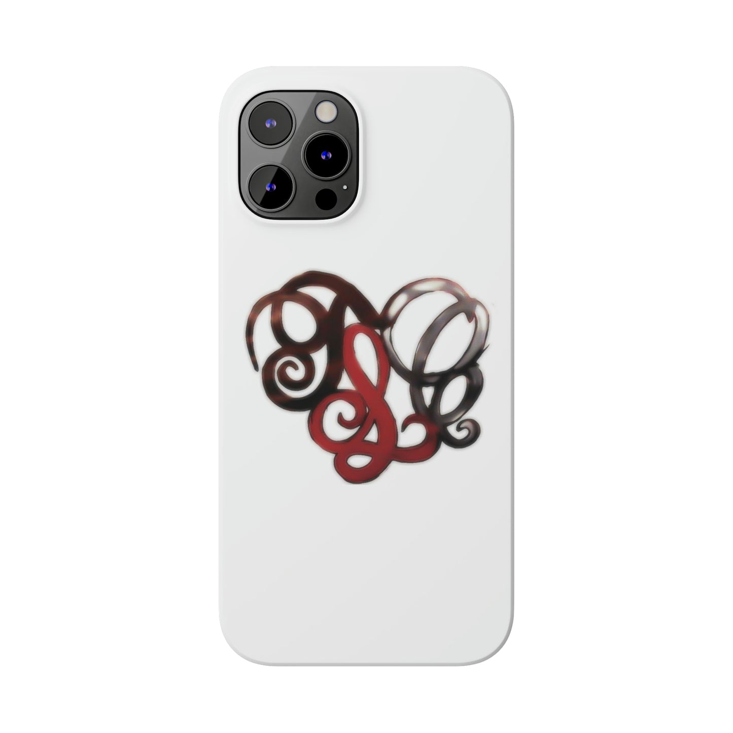 Slim Phone Cases, Case-Mate