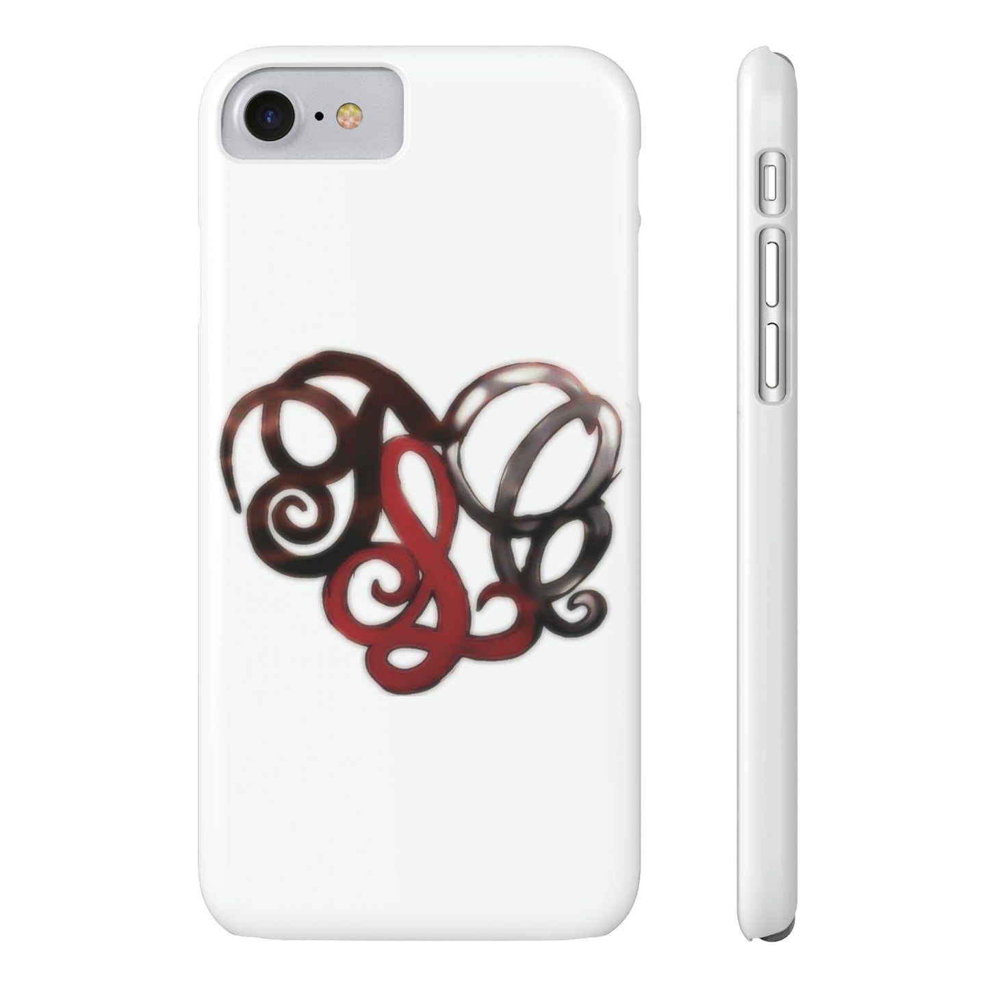 Slim Phone Cases, Case-Mate