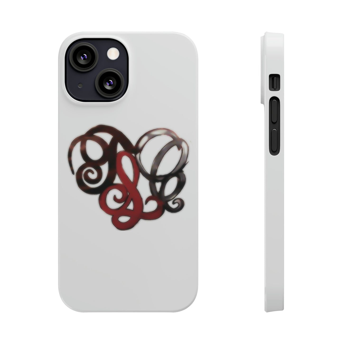 Slim Phone Cases, Case-Mate