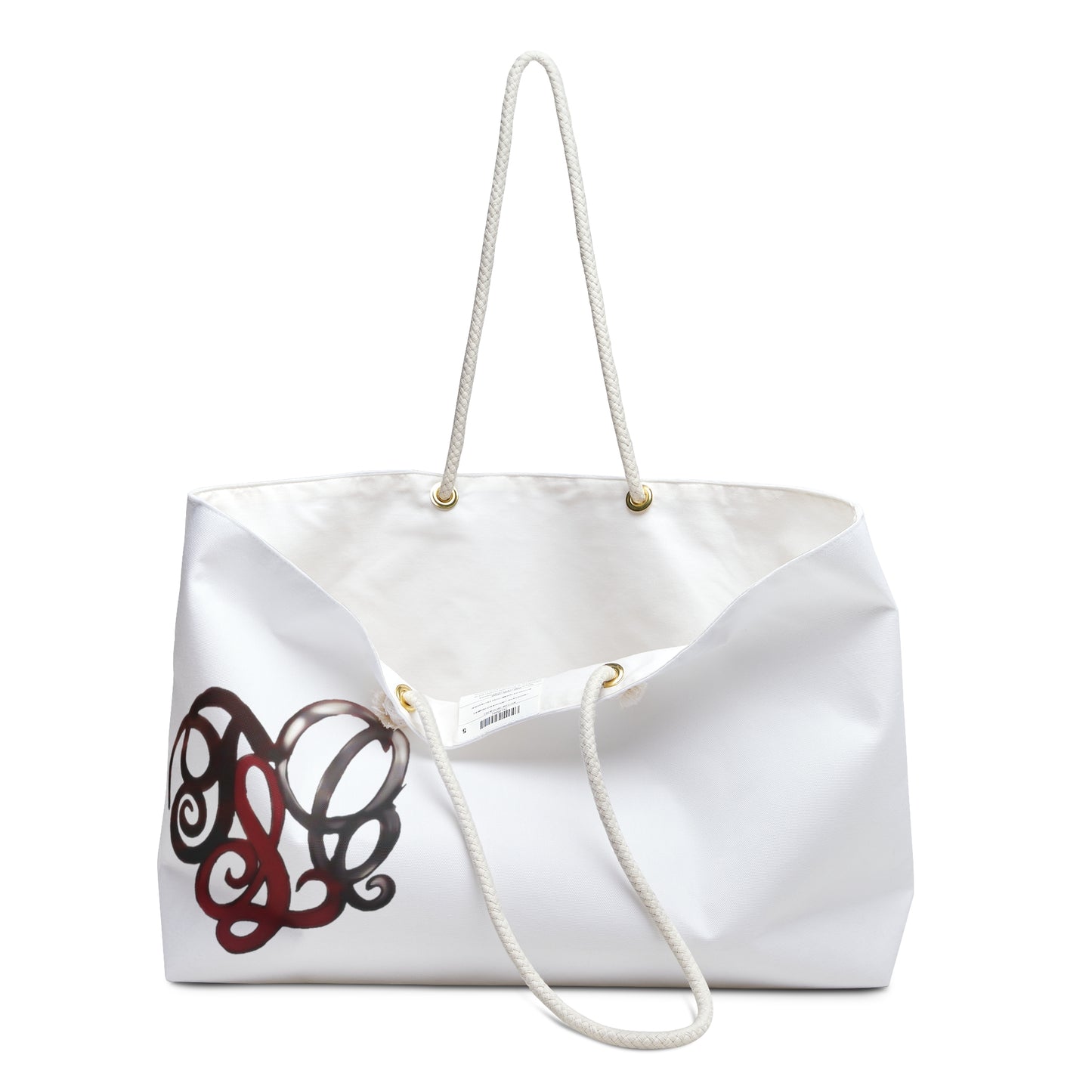 Weekender Bag