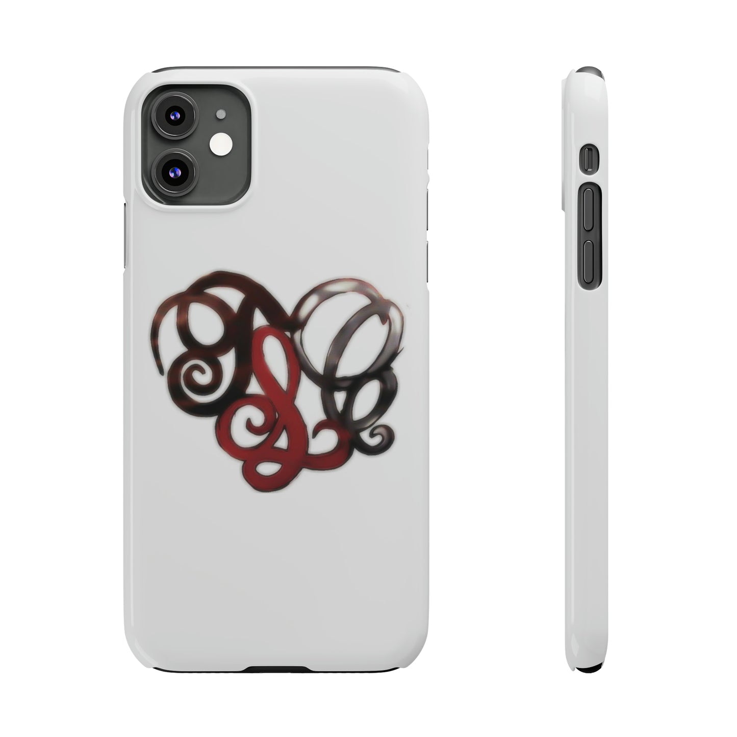 Slim Phone Cases, Case-Mate