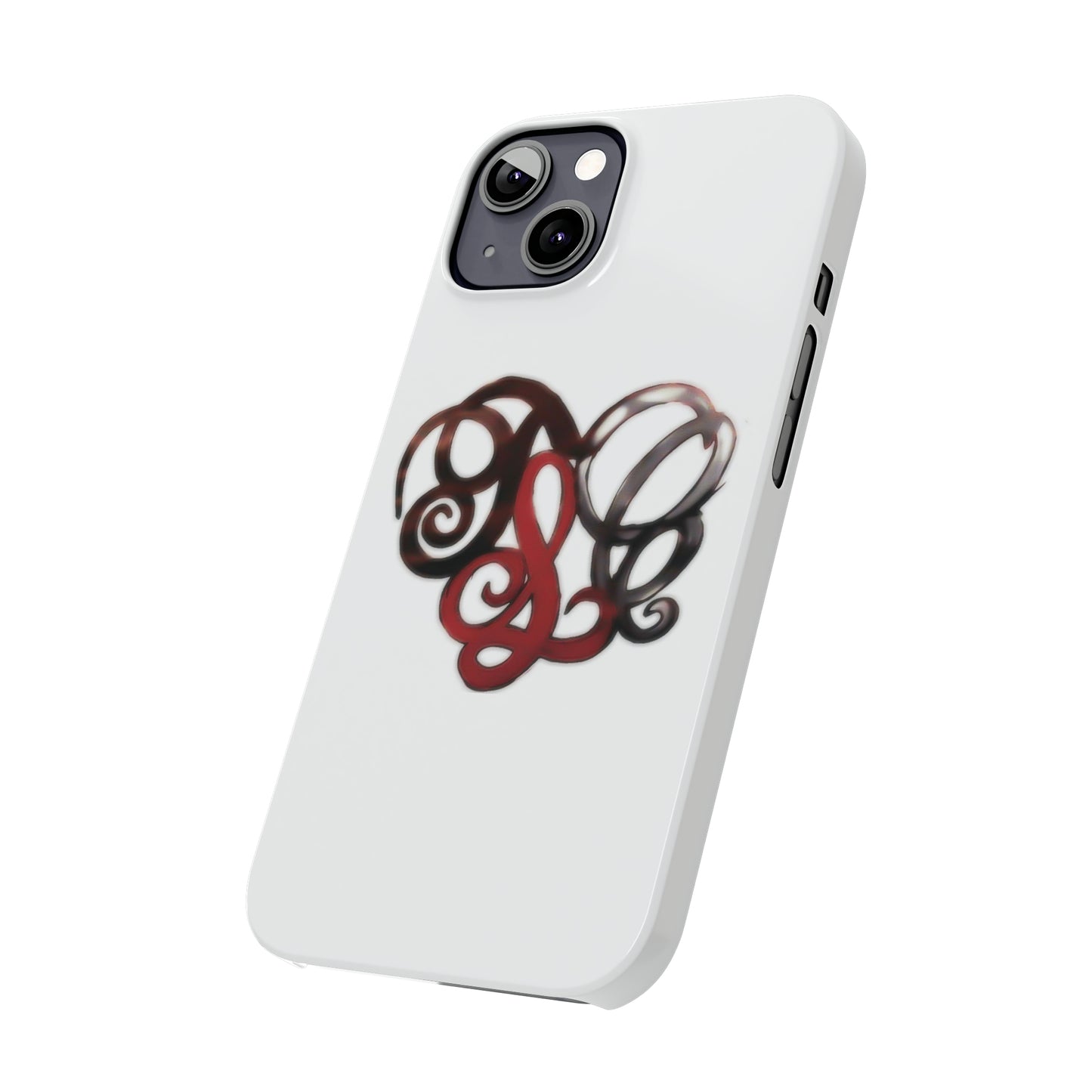 Slim Phone Cases, Case-Mate